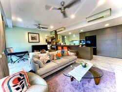 The Arte (D12), Condominium #497239191
